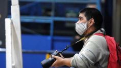 Foto de la galería: Mitre se impuso en casa y sumó su primera victoria en la Liga Provincial