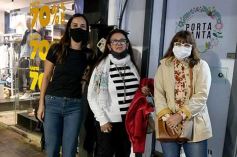 Foto de la galería: Balance positivo para la 10° edición del Black Friday en Posadas