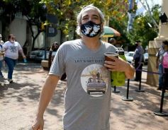 Foto de la galería: Balance positivo para la 10° edición del Black Friday en Posadas