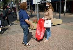 Foto de la galería: Balance positivo para la 10° edición del Black Friday en Posadas