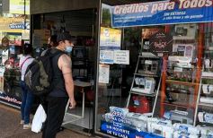 Foto de la galería: Balance positivo para la 10° edición del Black Friday en Posadas