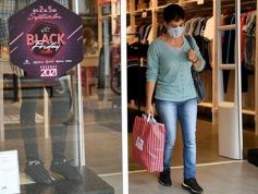 Foto de la galería: Balance positivo para la 10° edición del Black Friday en Posadas