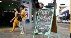 Foto de la galería: Balance positivo para la 10° edición del Black Friday en Posadas
