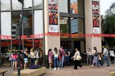 Foto de la galería: Balance positivo para la 10° edición del Black Friday en Posadas