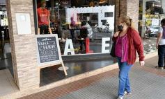 Foto de la galería: Balance positivo para la 10° edición del Black Friday en Posadas