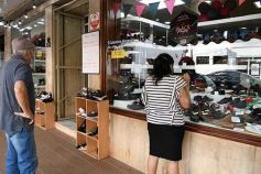 Foto de la galería: Balance positivo para la 10° edición del Black Friday en Posadas