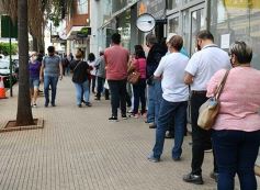 Foto de la galería: Balance positivo para la 10° edición del Black Friday en Posadas