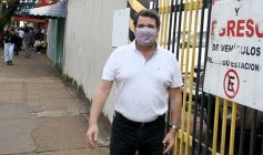 Foto de la galería: Balance positivo para la 10° edición del Black Friday en Posadas