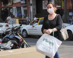 Foto de la galería: Balance positivo para la 10° edición del Black Friday en Posadas