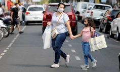 Foto de la galería: Balance positivo para la 10° edición del Black Friday en Posadas