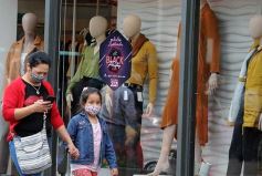 Foto de la galería: Balance positivo para la 10° edición del Black Friday en Posadas