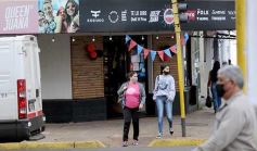 Foto de la galería: Balance positivo para la 10° edición del Black Friday en Posadas