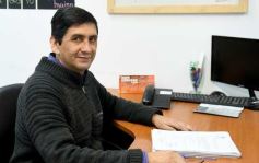 Foto de la galería: Balance positivo para la 10° edición del Black Friday en Posadas