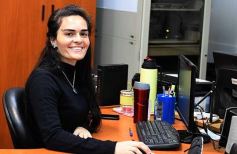 Foto de la galería: Balance positivo para la 10° edición del Black Friday en Posadas