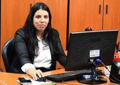 Foto de la galería: Balance positivo para la 10° edición del Black Friday en Posadas