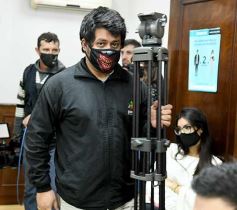 Foto de la galería: Balance positivo para la 10° edición del Black Friday en Posadas