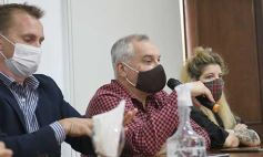 Foto de la galería: Balance positivo para la 10° edición del Black Friday en Posadas