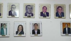 Foto de la galería: Balance positivo para la 10° edición del Black Friday en Posadas