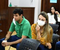 Foto de la galería: Balance positivo para la 10° edición del Black Friday en Posadas