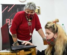 Foto de la galería: Balance positivo para la 10° edición del Black Friday en Posadas