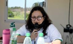 Foto de la galería: Destacada actuación misionera en el Campeonato Nacional de Atletismo