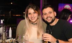 Foto de la galería: Sábado de picadas, cervezas y amigos en Antares Posadas