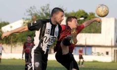 Foto de la galería: Huracán sorprendió sobre la hora y logró el pase a cuartos del Torneo Clasificatorio