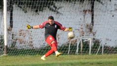 Foto de la galería: Huracán sorprendió sobre la hora y logró el pase a cuartos del Torneo Clasificatorio