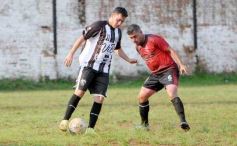 Foto de la galería: Huracán sorprendió sobre la hora y logró el pase a cuartos del Torneo Clasificatorio