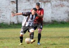 Foto de la galería: Huracán sorprendió sobre la hora y logró el pase a cuartos del Torneo Clasificatorio