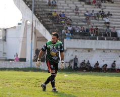 Foto de la galería: Huracán sorprendió sobre la hora y logró el pase a cuartos del Torneo Clasificatorio