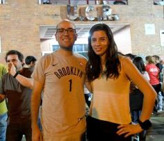 Foto de la galería: Compromiso y acompañamiento ciudadado en la jornada electoral en Posadas