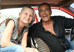 Foto de la galería: Compromiso y acompañamiento ciudadado en la jornada electoral en Posadas