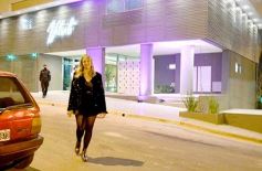 Foto de la galería: Torre Velvet, inauguración y elegancia compartida en la Bahia El Brete de Posadas