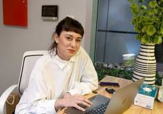 Foto de la galería: Torre Velvet, inauguración y elegancia compartida en la Bahia El Brete de Posadas