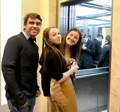 Foto de la galería: Torre Velvet, inauguración y elegancia compartida en la Bahia El Brete de Posadas