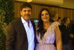 Foto de la galería: Torre Velvet, inauguración y elegancia compartida en la Bahia El Brete de Posadas