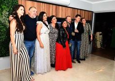 Foto de la galería: Torre Velvet, inauguración y elegancia compartida en la Bahia El Brete de Posadas