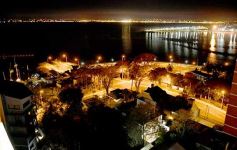 Foto de la galería: Torre Velvet, inauguración y elegancia compartida en la Bahia El Brete de Posadas