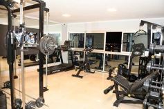 Foto de la galería: Torre Velvet, inauguración y elegancia compartida en la Bahia El Brete de Posadas