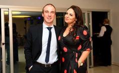 Foto de la galería: Torre Velvet, inauguración y elegancia compartida en la Bahia El Brete de Posadas