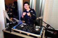 Foto de la galería: Torre Velvet, inauguración y elegancia compartida en la Bahia El Brete de Posadas