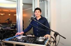 Foto de la galería: Torre Velvet, inauguración y elegancia compartida en la Bahia El Brete de Posadas