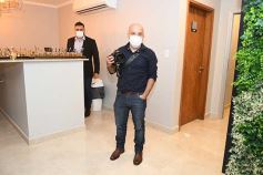 Foto de la galería: Torre Velvet, inauguración y elegancia compartida en la Bahia El Brete de Posadas