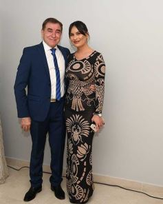 Foto de la galería: Torre Velvet, inauguración y elegancia compartida en la Bahia El Brete de Posadas