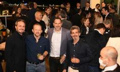 Foto de la galería: Torre Velvet, inauguración y elegancia compartida en la Bahia El Brete de Posadas