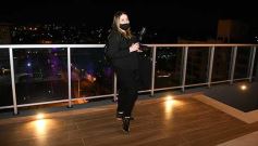 Foto de la galería: Torre Velvet, inauguración y elegancia compartida en la Bahia El Brete de Posadas