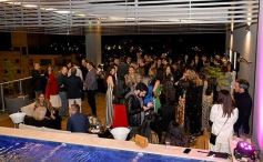 Foto de la galería: Torre Velvet, inauguración y elegancia compartida en la Bahia El Brete de Posadas