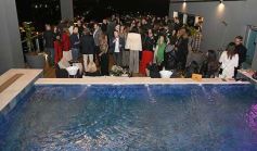 Foto de la galería: Torre Velvet, inauguración y elegancia compartida en la Bahia El Brete de Posadas