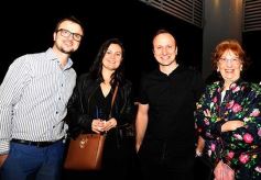 Foto de la galería: Torre Velvet, inauguración y elegancia compartida en la Bahia El Brete de Posadas